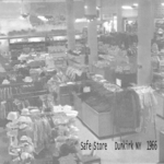 Safe_Store_Interior__Dunkirk_NY__h2_1966.jpg