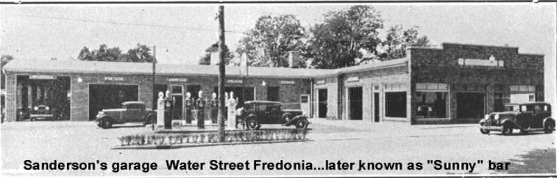 Sanderson's_garage__Fredonia__1935.jpg