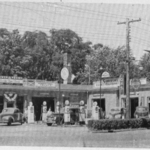 Sandersons__garage_1941.jpg
