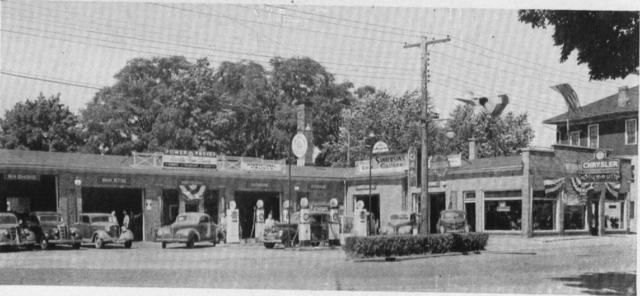 Sandersons__garage_1941.jpg