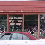 Schlichters.jpg