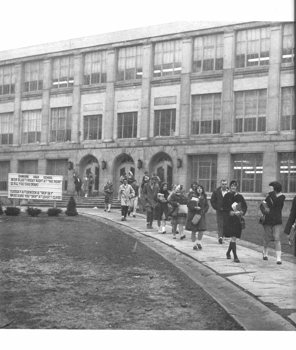 School_Lets_Out___1965.jpg