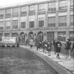 School_Lets_Out___1965.jpg
