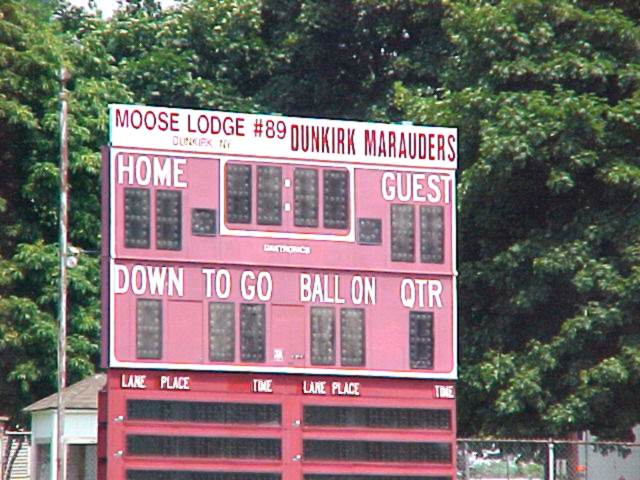 Scorekeeper.jpg