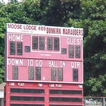 Scorekeeper.jpg