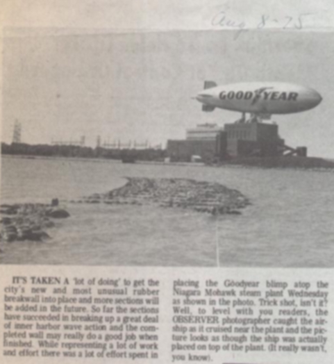seawall_dedicated.jpg