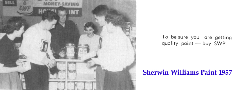 Sherwin_Williamsd_paint__1957.jpg