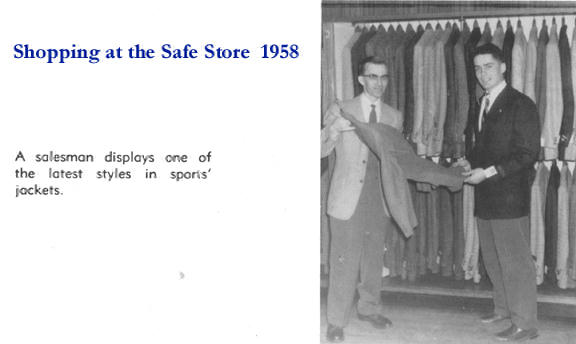 Shopping_at_the_safe_Store__1958_h2.jpg