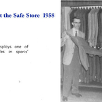 Shopping_at_the_safe_Store__1958_h2.jpg