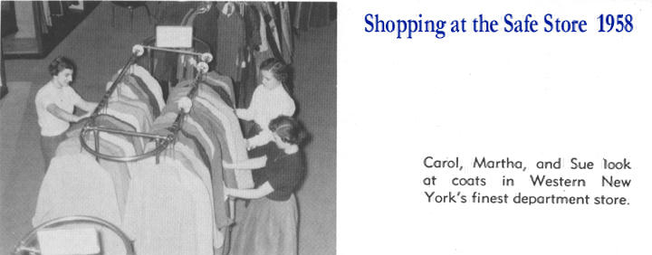 Shopping_the_Safe_Store_1958.jpg