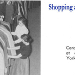 Shopping_the_Safe_Store_1958.jpg