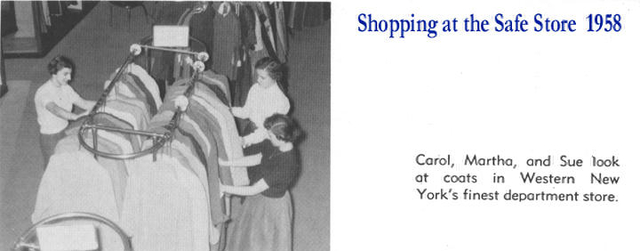 Shopping_the_Safe_Store_1958.jpg