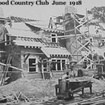 Shorewood_Building_1918.jpg