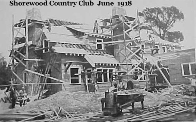 Shorewood_Building_1918.jpg