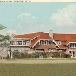 Shorewood_CC.jpg
