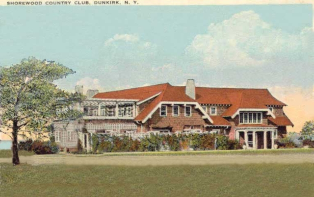 Shorewood_CC.jpg