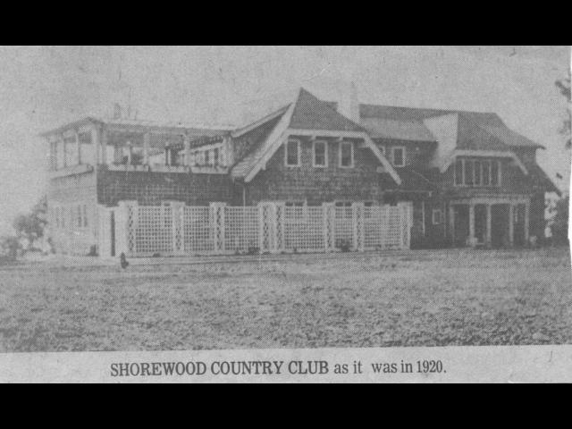 Shorewood_Country_Club.jpg