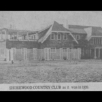 Shorewood_Country_Club.jpg