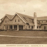 Shorewood_Country_Club__1930s.jpg