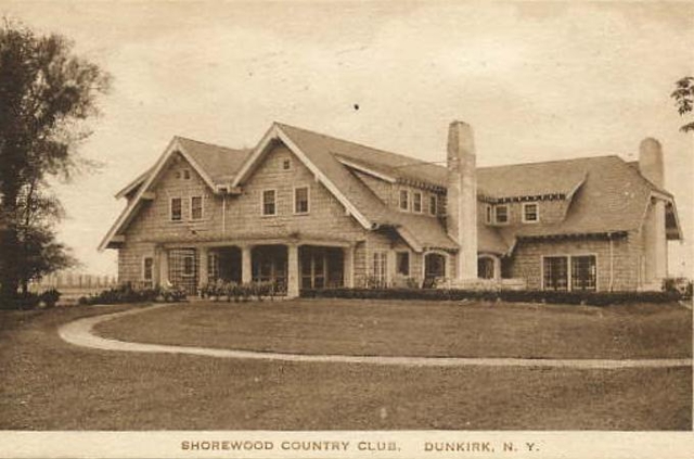Shorewood_Country_Club__1930s.jpg