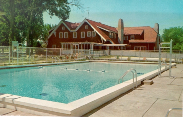 shorewood_pool.jpg