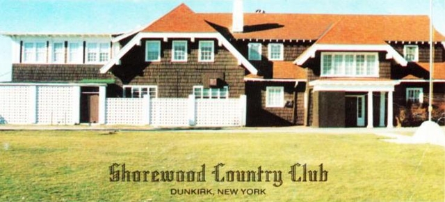 shorewoodCC.jpg