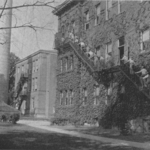 Side_Entrance_old_DHS_Academy.jpg