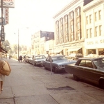 sidewalkcentral.jpg