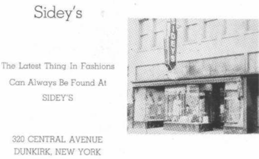Sidey's_1946.jpg