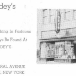 Sidey's_1946.jpg