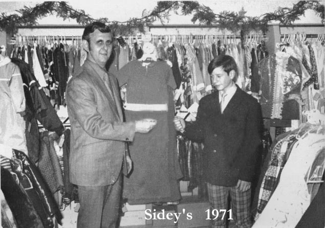 Sidey's__1971.jpg