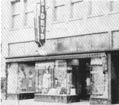 Sidey's_on_Central_1947.jpg
