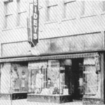 Sidey's_on_Central_1947.jpg