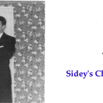 Sideys_Clothing_1957.jpg