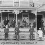 Single_Mens_Boarding_House__Fredonia___NY.jpg