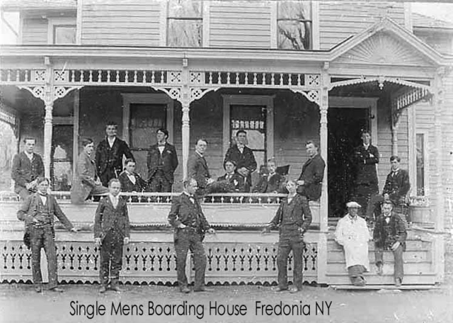 Single_Mens_Boarding_House__Fredonia___NY.jpg