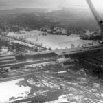 Site_of_New_DHS-the_Athletic_Field_1964.jpg