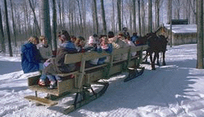 Sleigh_Ride.png