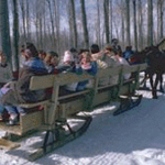 Sleigh_Ride.png