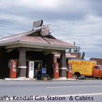 Small's_Kendall_Gas_&amp;_Cabins__Silver_Creek_NY.jpg