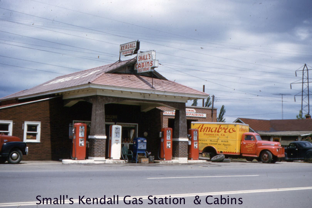 Small's_Kendall_Gas_&amp;_Cabins__Silver_Creek_NY.jpg