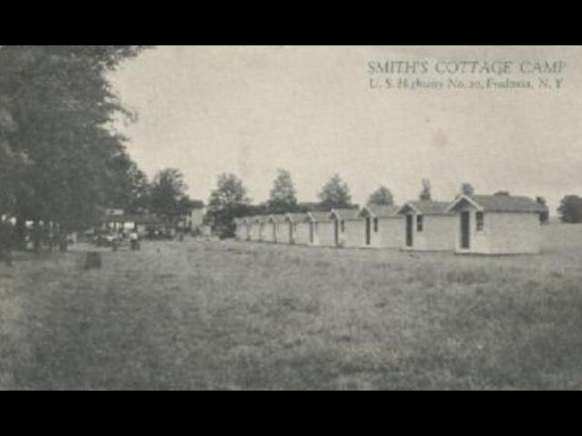 Smith's_cottages__Fredonia_NY.jpg