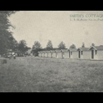 Smith's_cottages__Fredonia_NY.jpg