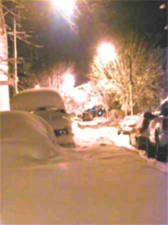 Snowy_Street_for_posting.jpg
