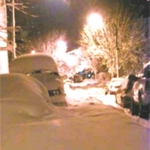 Snowy_Street_for_posting.jpg