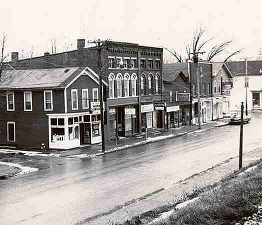 SPIKE_Dailey's_bar__Dunkirk_NY.jpg