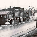 SPIKE_Dailey's_bar__Dunkirk_NY.jpg