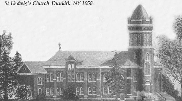 St_Hedwigs__Dunkirk_NY__1958.jpg