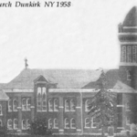 St_Hedwigs__Dunkirk_NY__1958.jpg