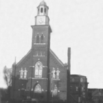 St_Hedwigs_Church1.jpg